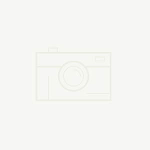 中全七礦建筑有限公司資質(zhì)加盟